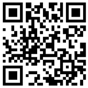 the qr code